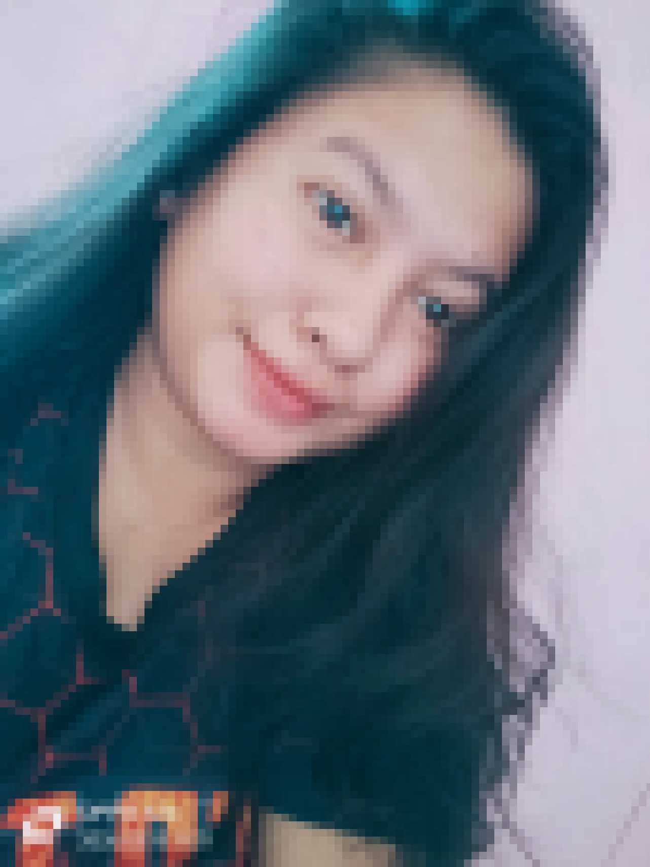 Filipino Dating