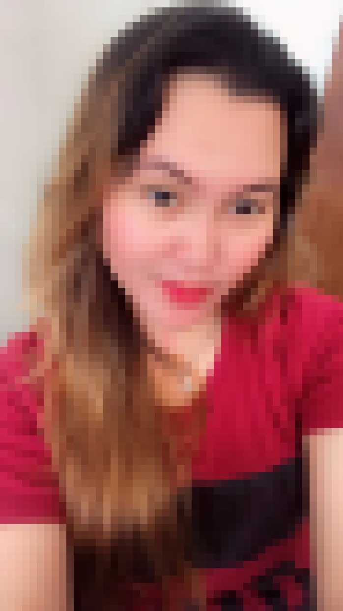 Filipino Dating
