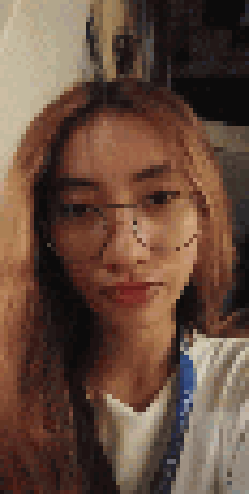 Filipino Dating