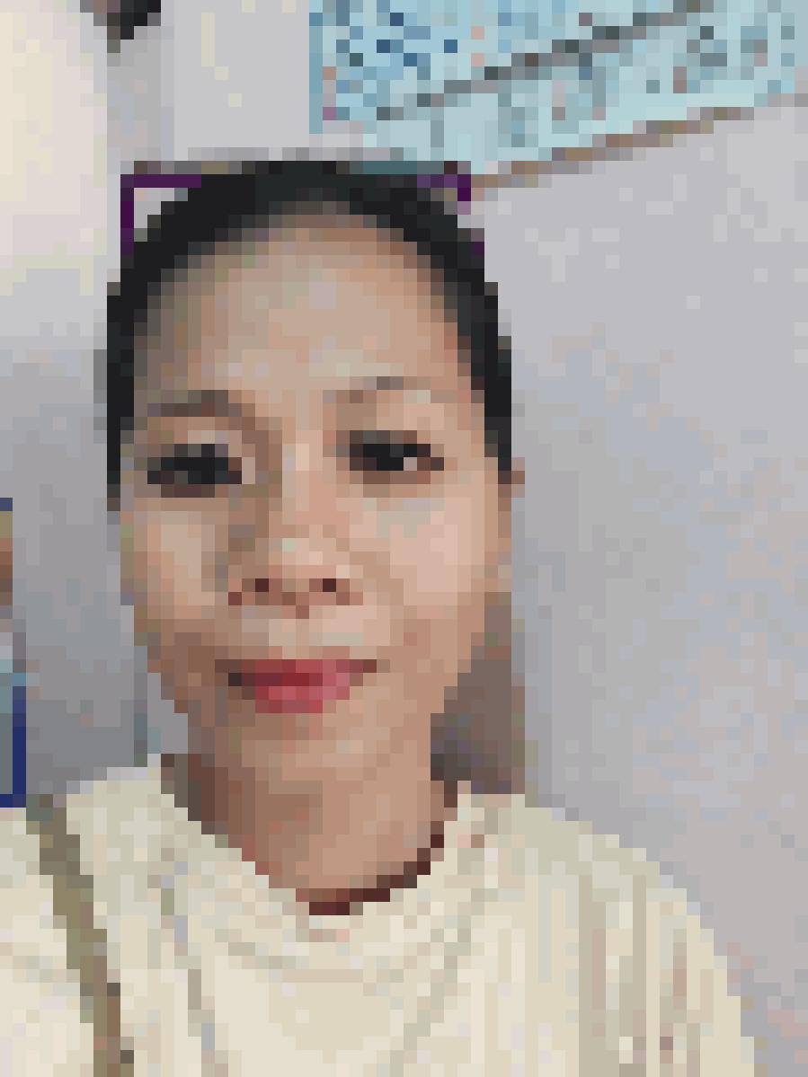 Filipino Dating