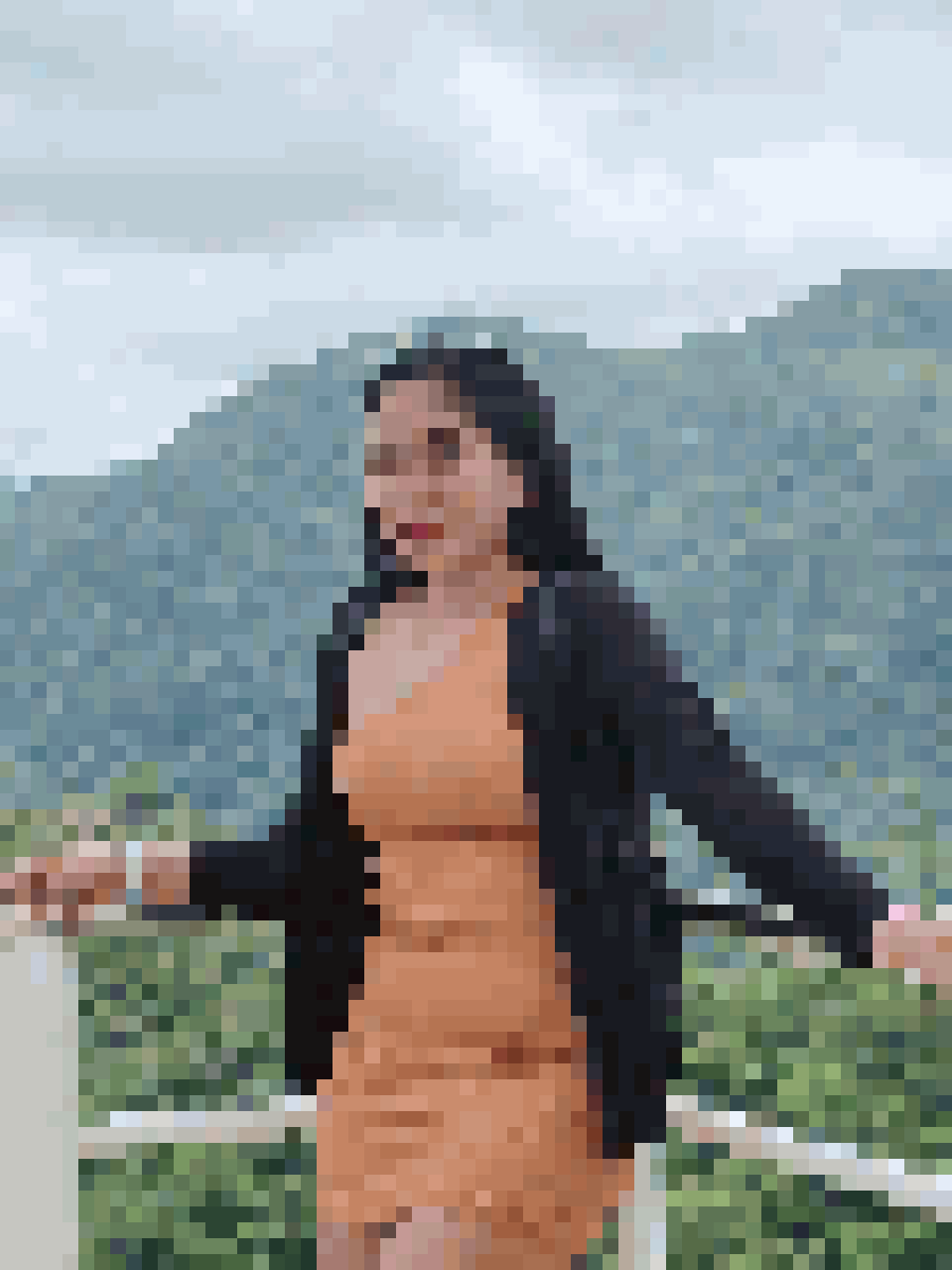 Filipino Dating