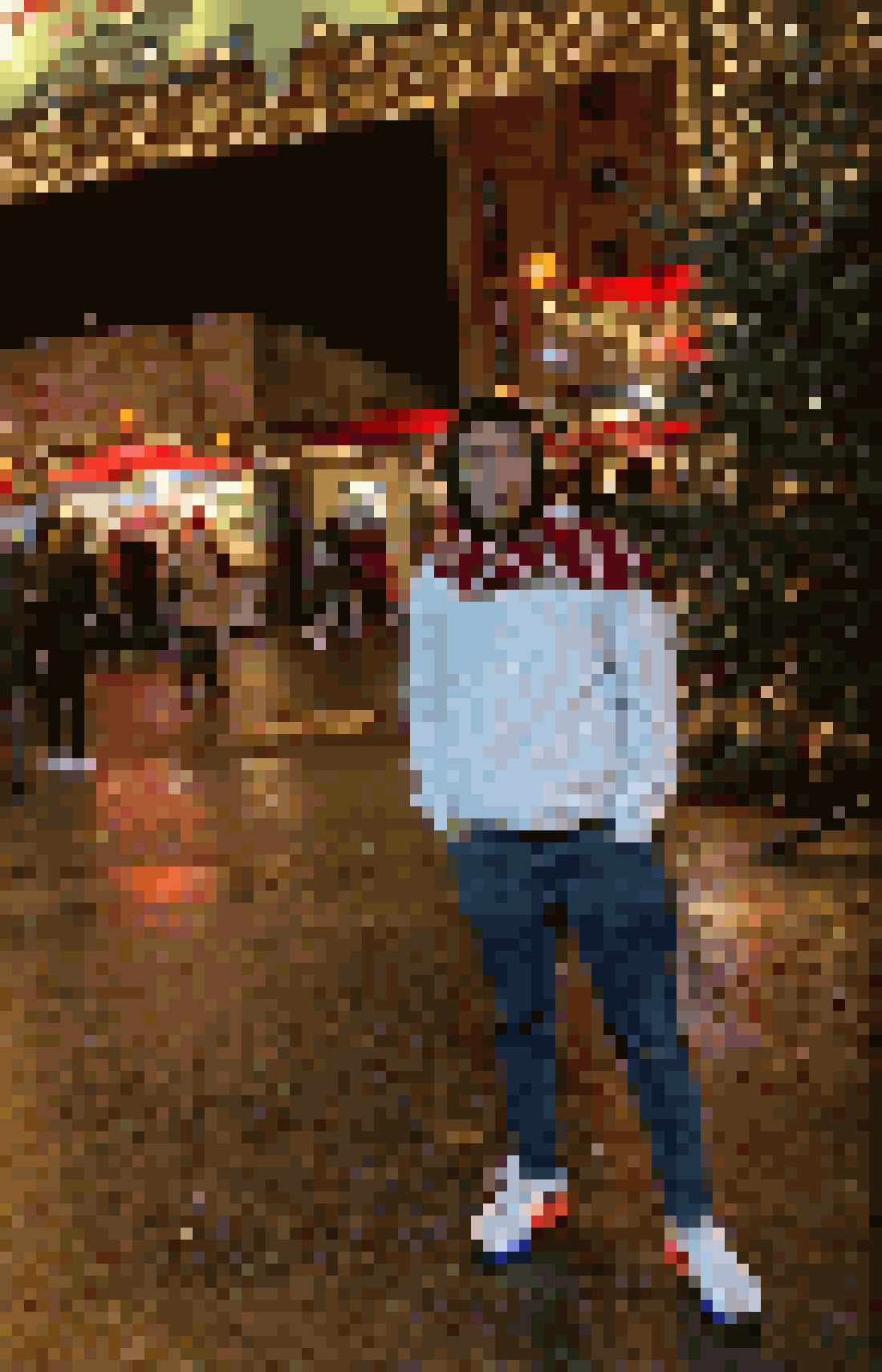 Find my Boyfriend