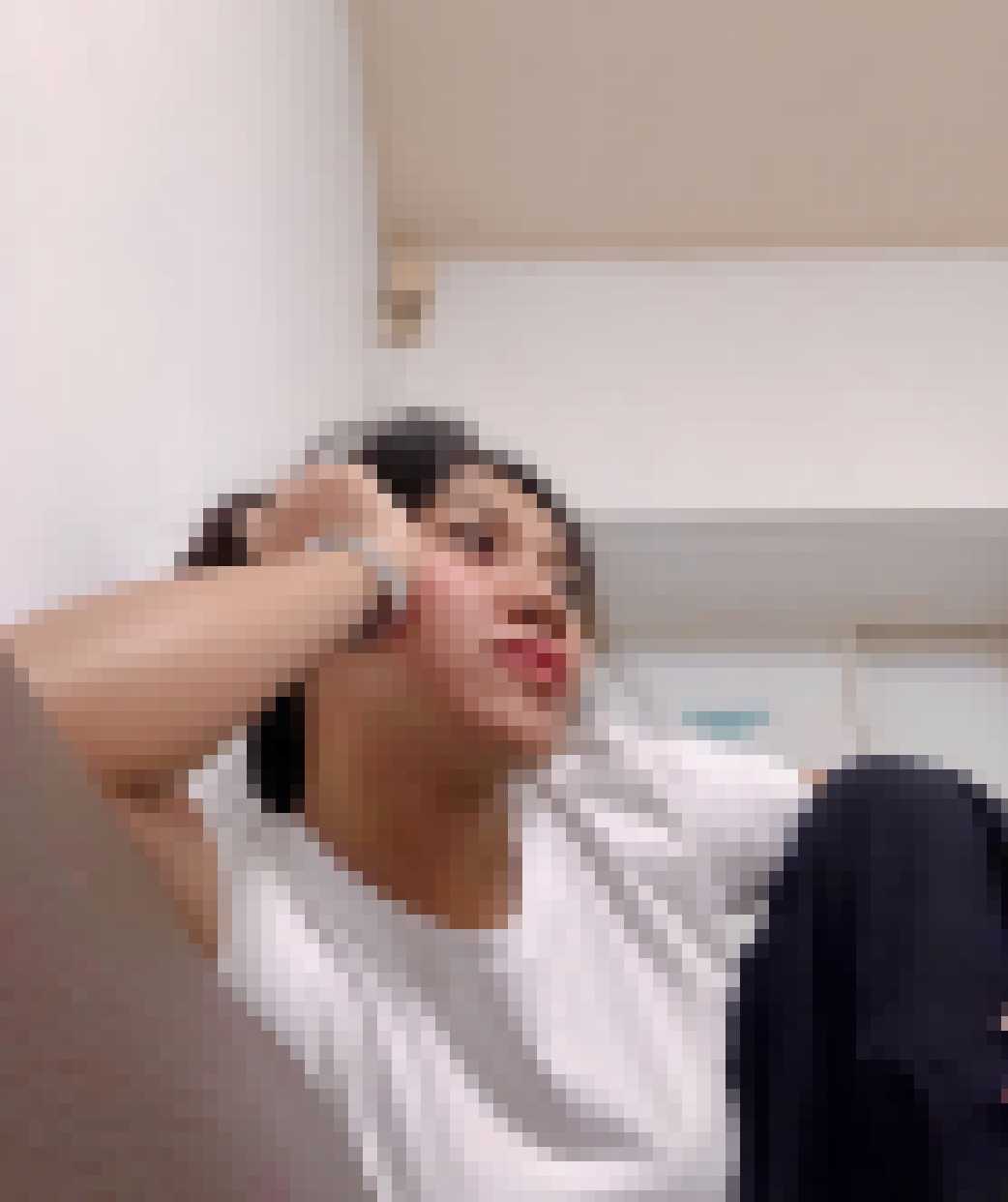 Filipino Dating