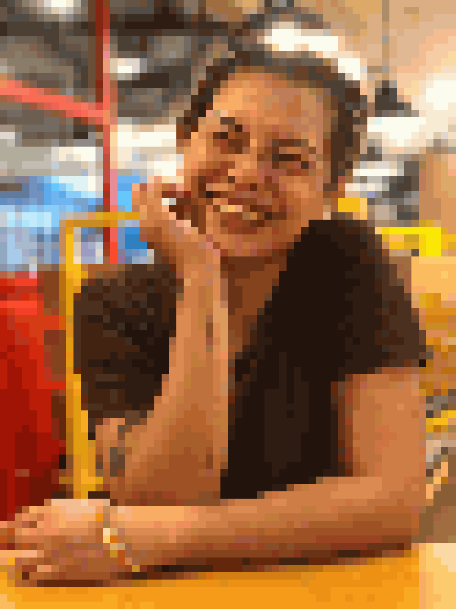 Filipino Dating