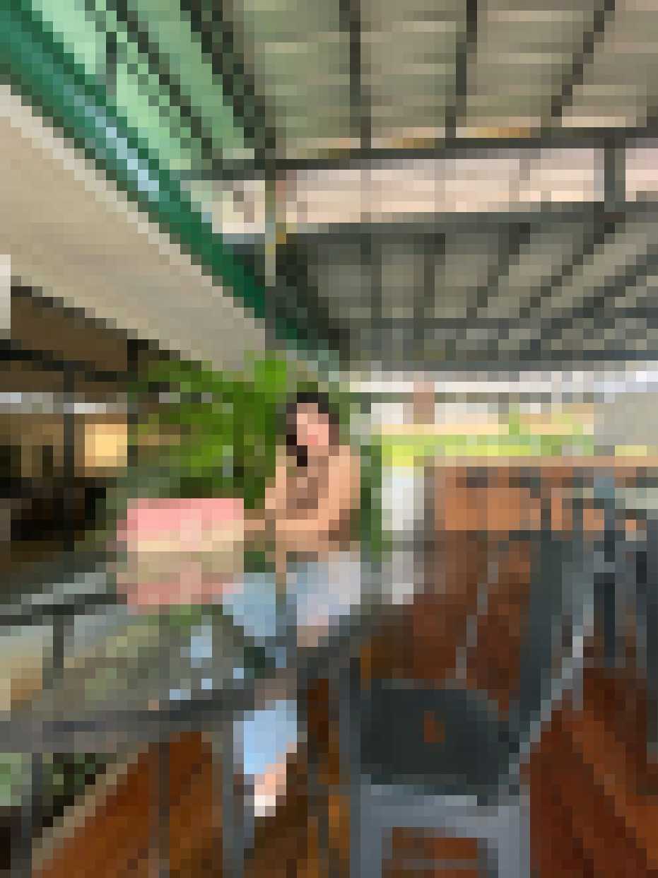 Filipino Dating