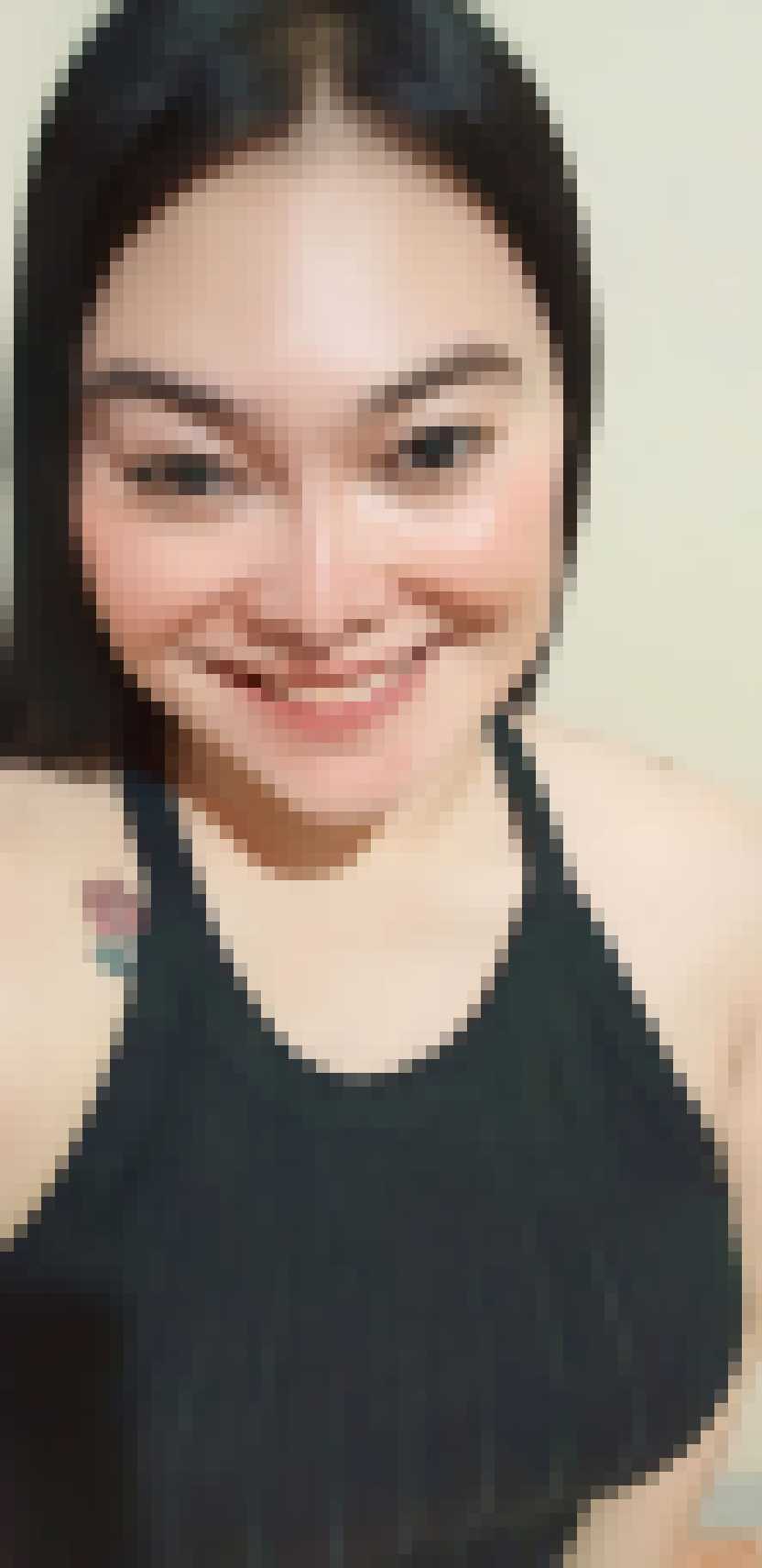 Filipino Dating