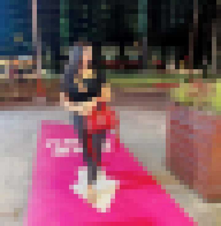 Ladyboy Dating