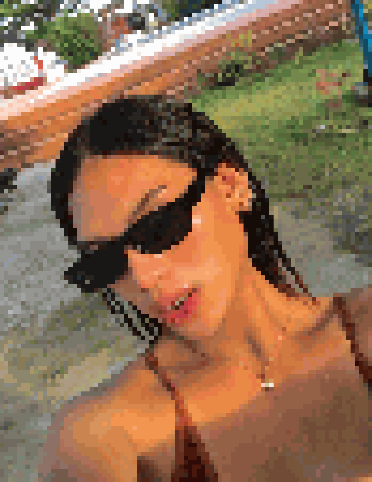 Ladyboy Dating