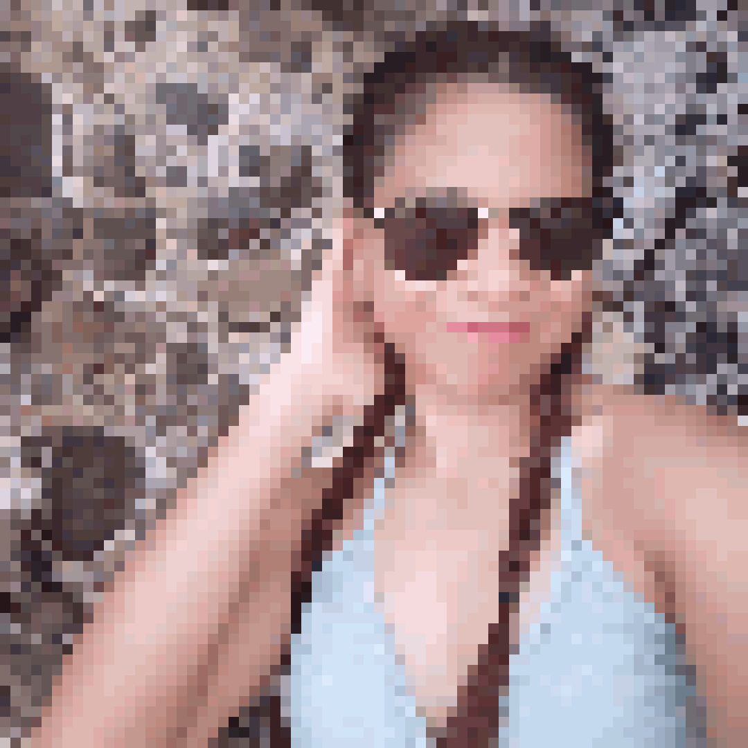 Filipino Dating