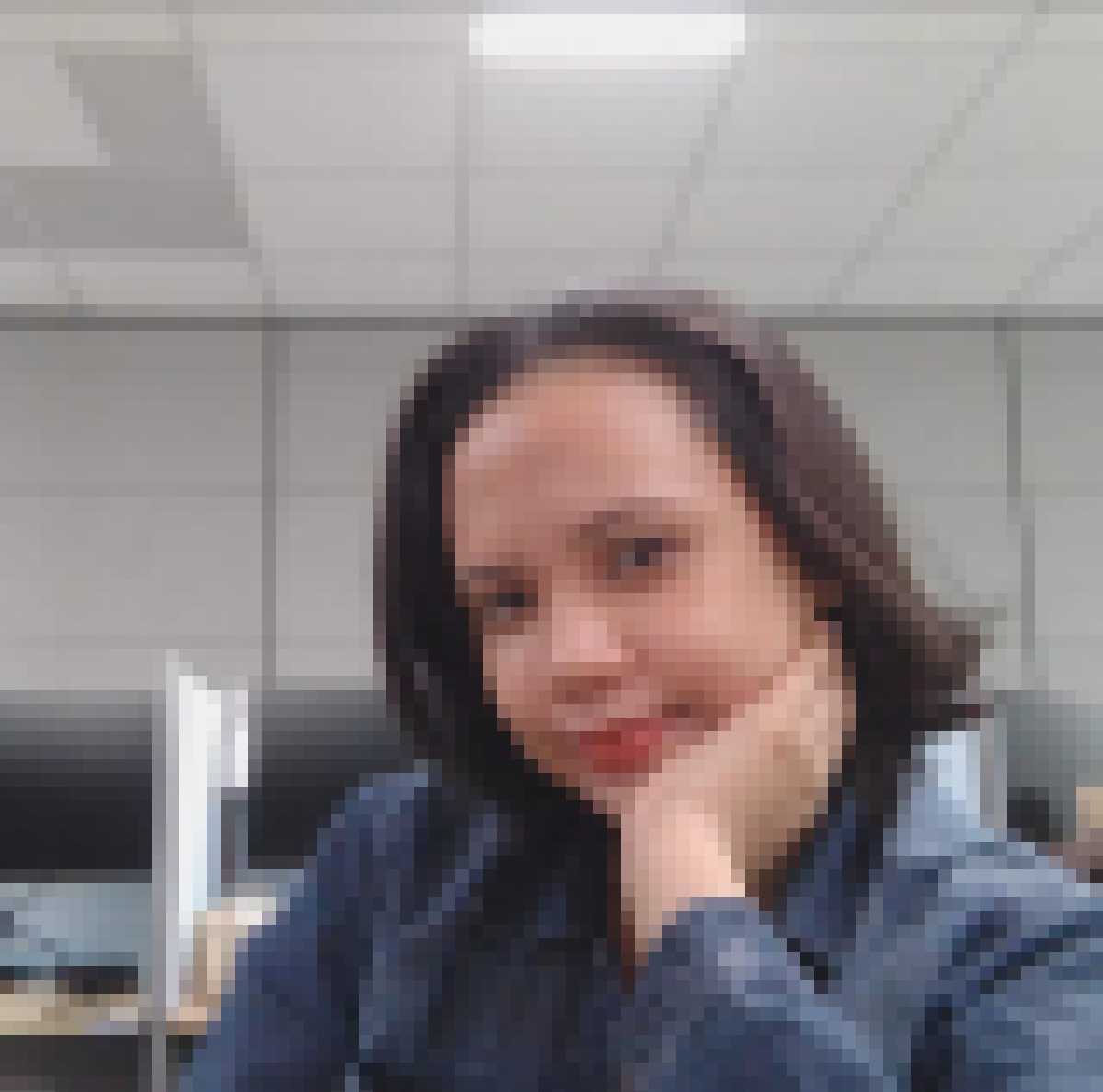 Filipino Dating