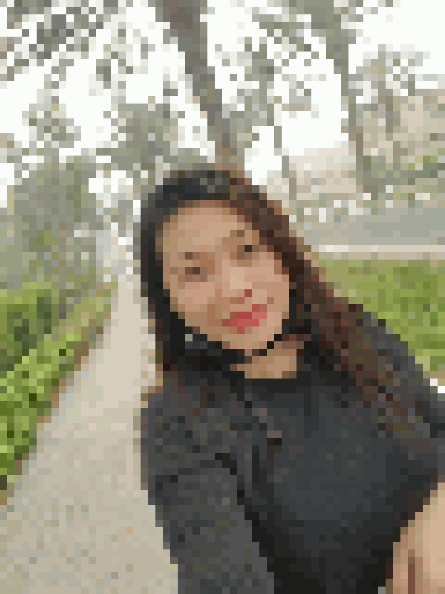 Filipino Dating