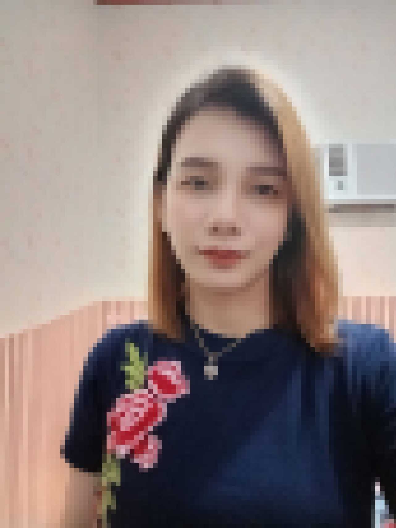 Filipino Dating