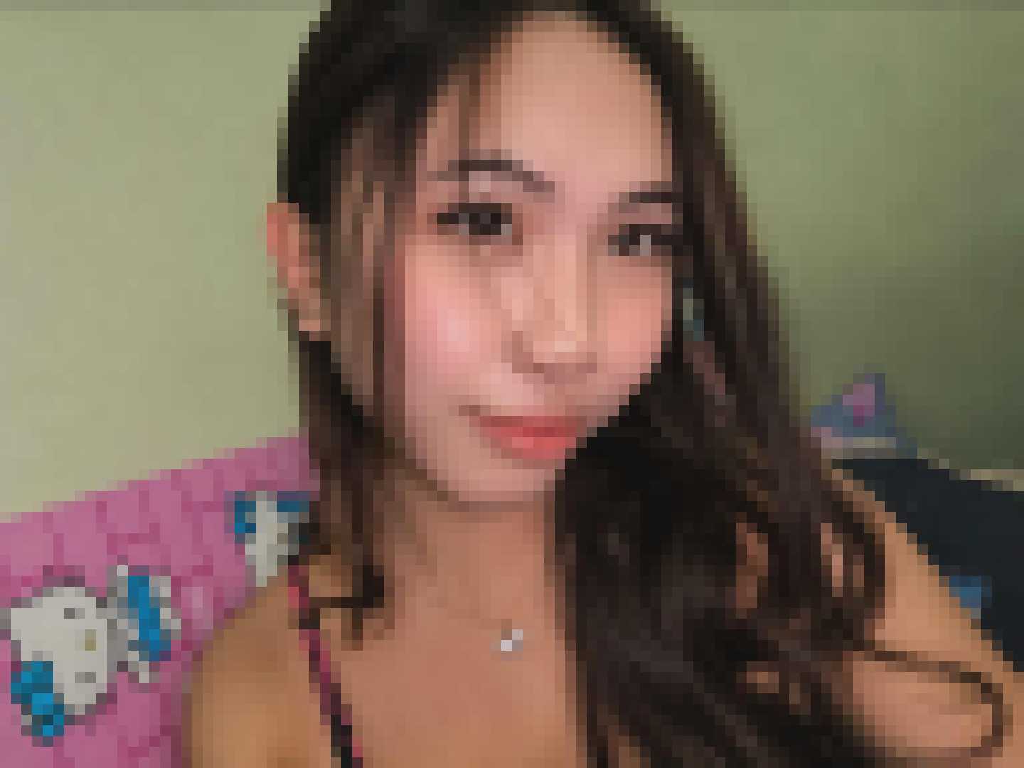 Ladyboy Dating