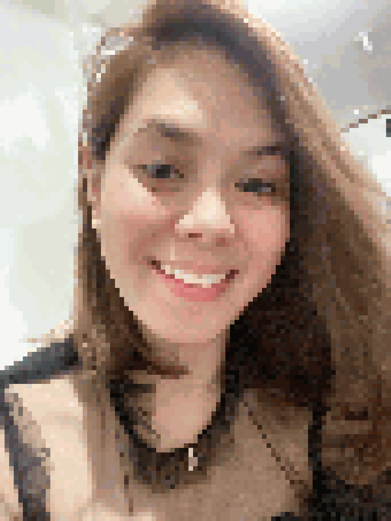 Filipino Dating