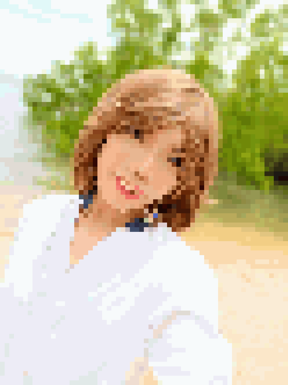 Ladyboy Dating