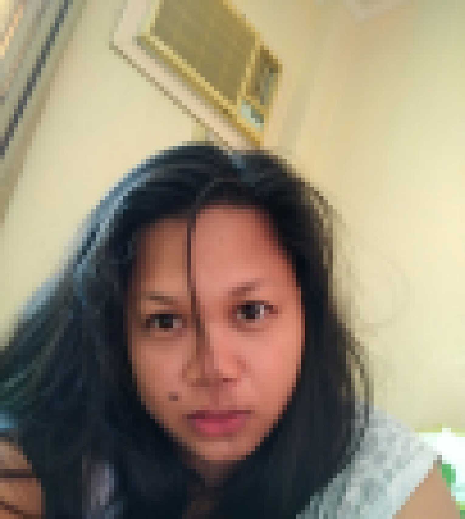 Filipino Dating