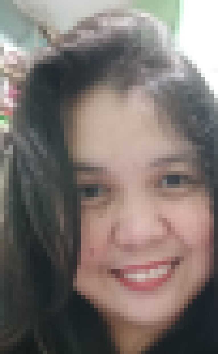 Filipino Dating