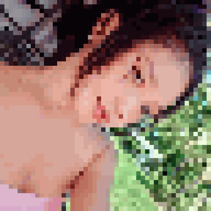 Filipino Dating