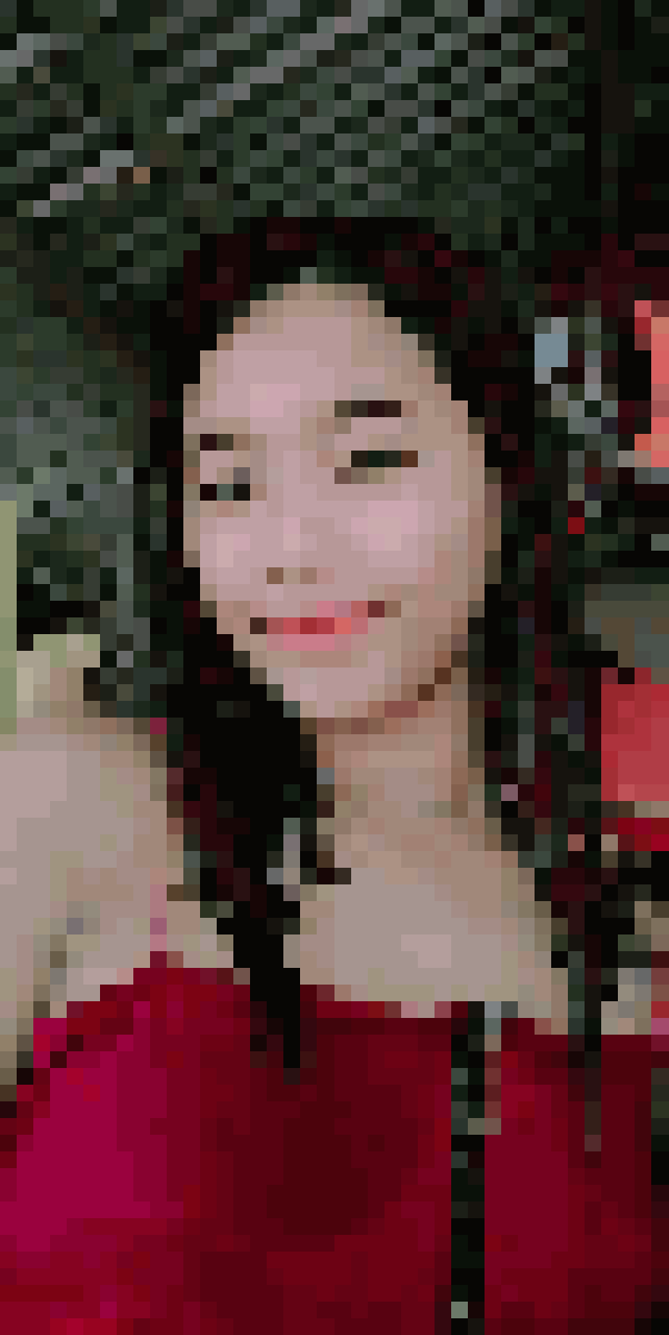 Filipino Dating