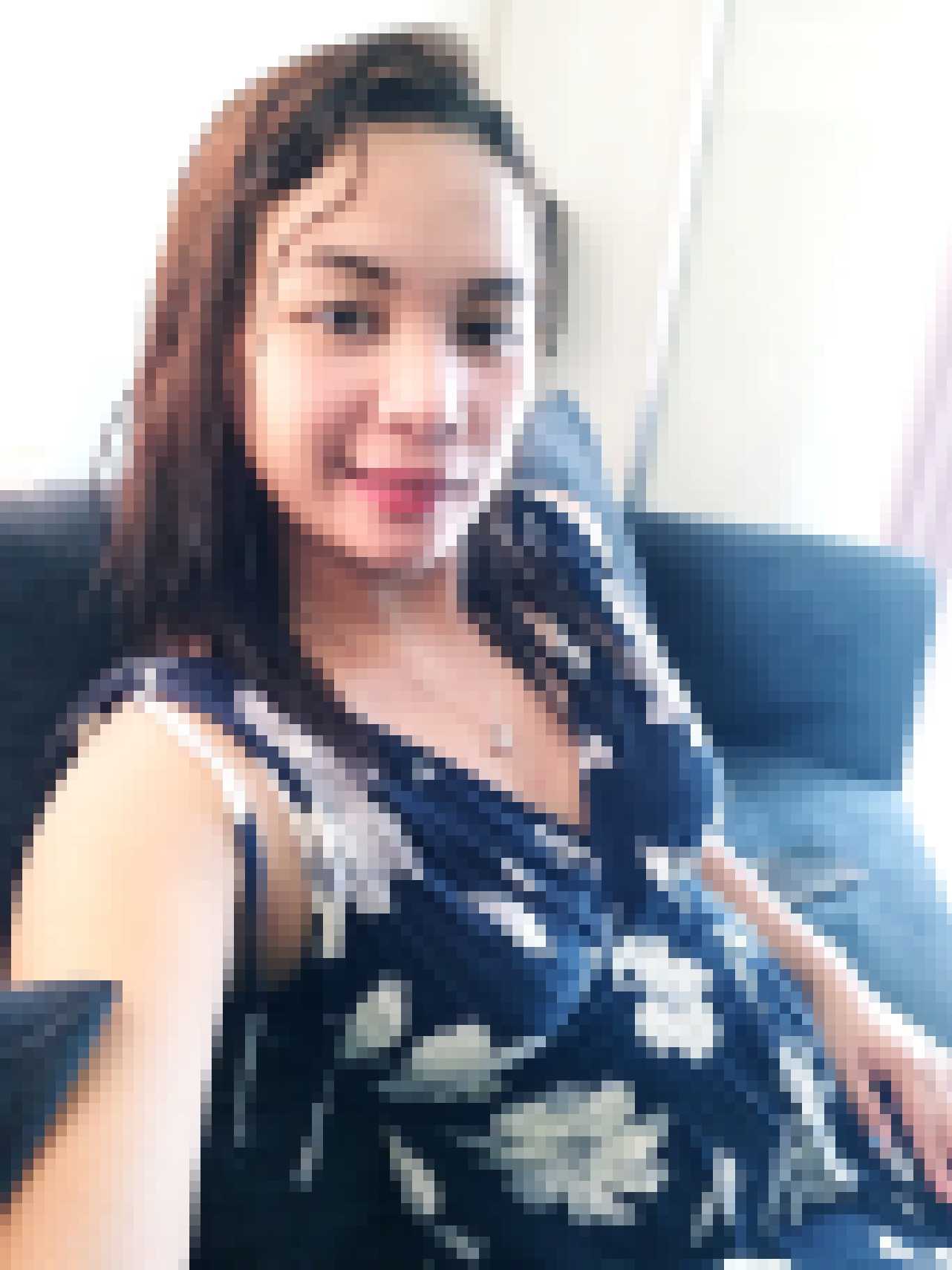 Filipino Dating