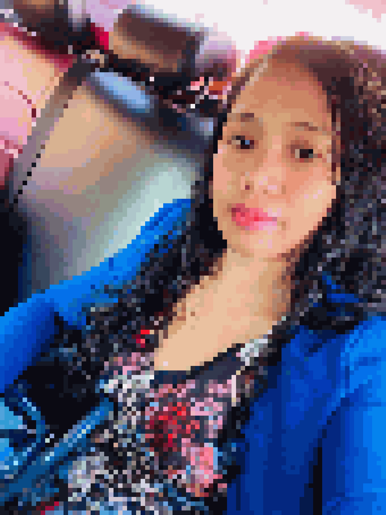 Filipino Dating