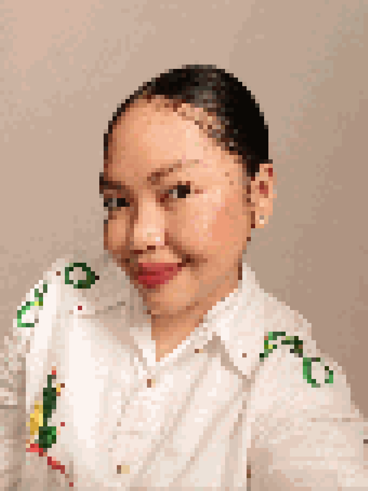 Filipino Dating