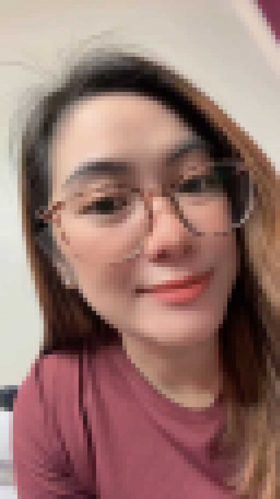 Filipino Dating