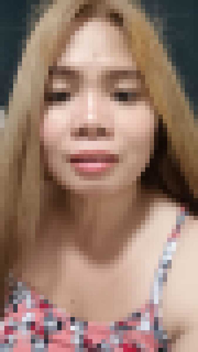 Filipino Dating