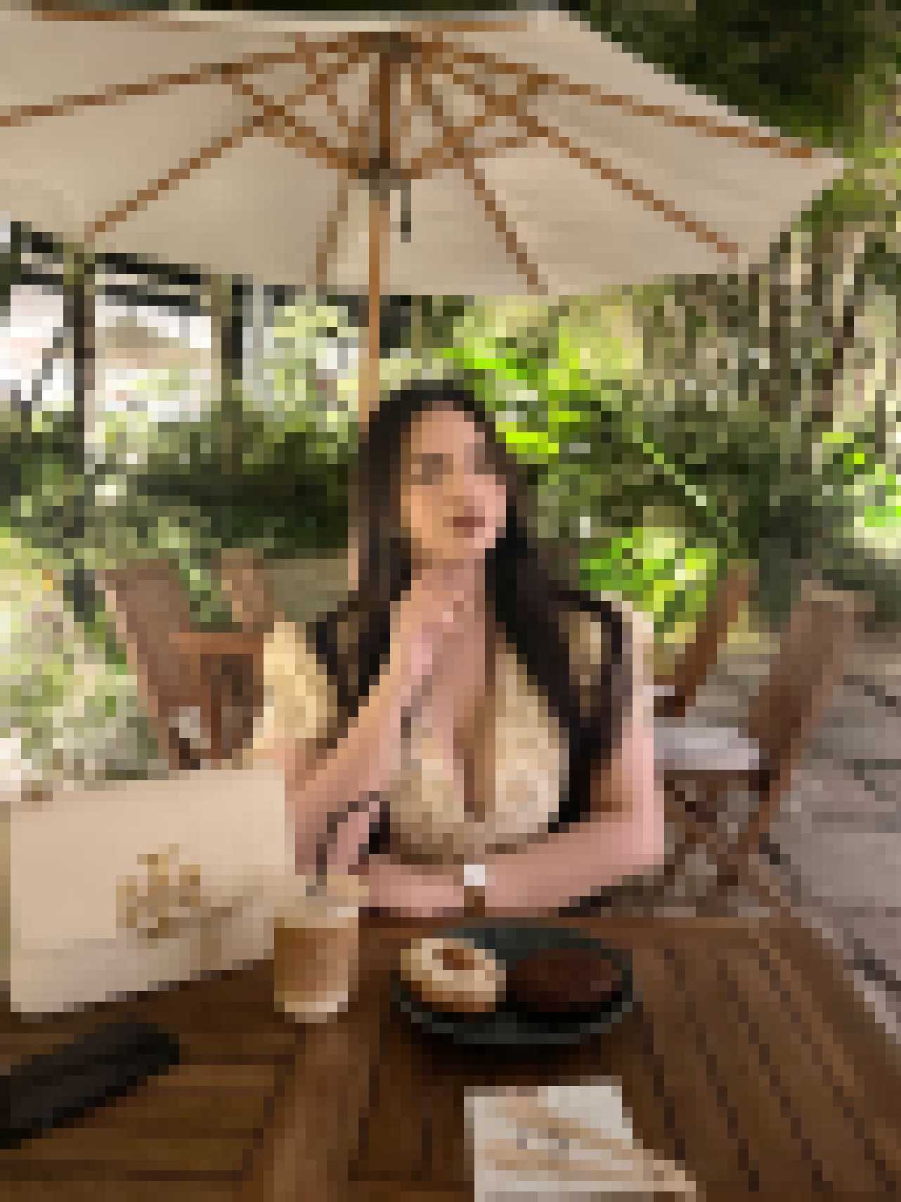 Filipino Dating