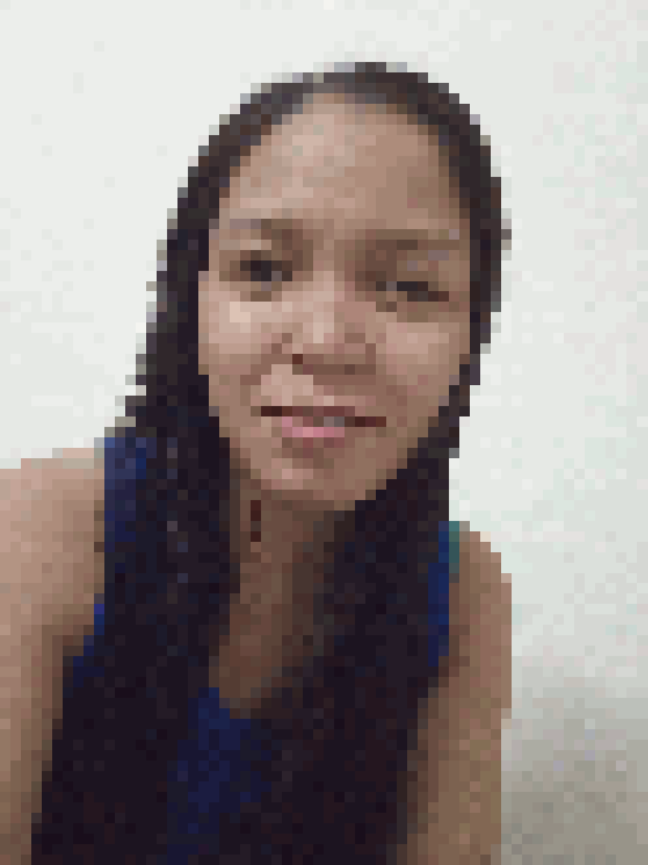 Filipino Dating