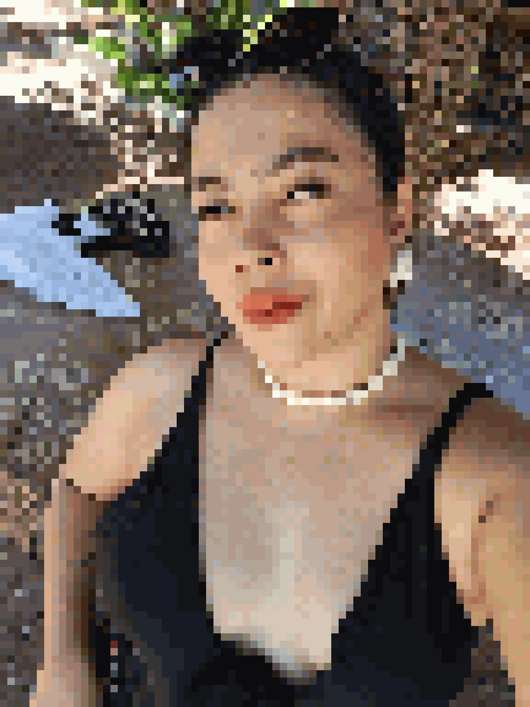 Filipino Dating