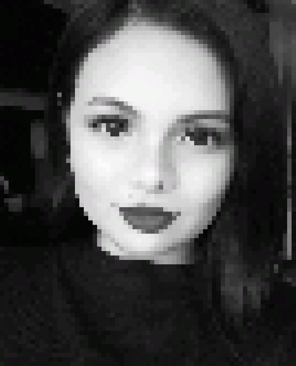 Filipino Dating