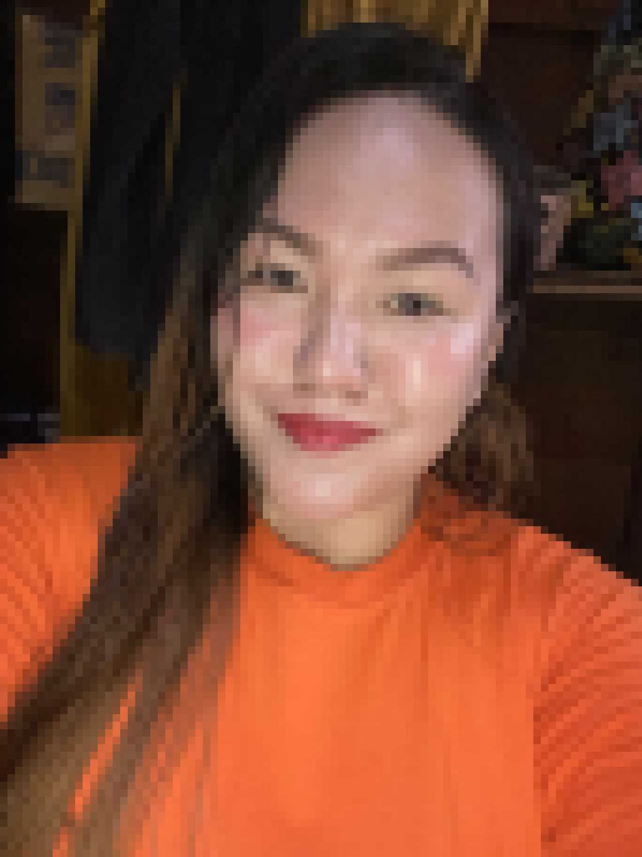 Filipino Dating