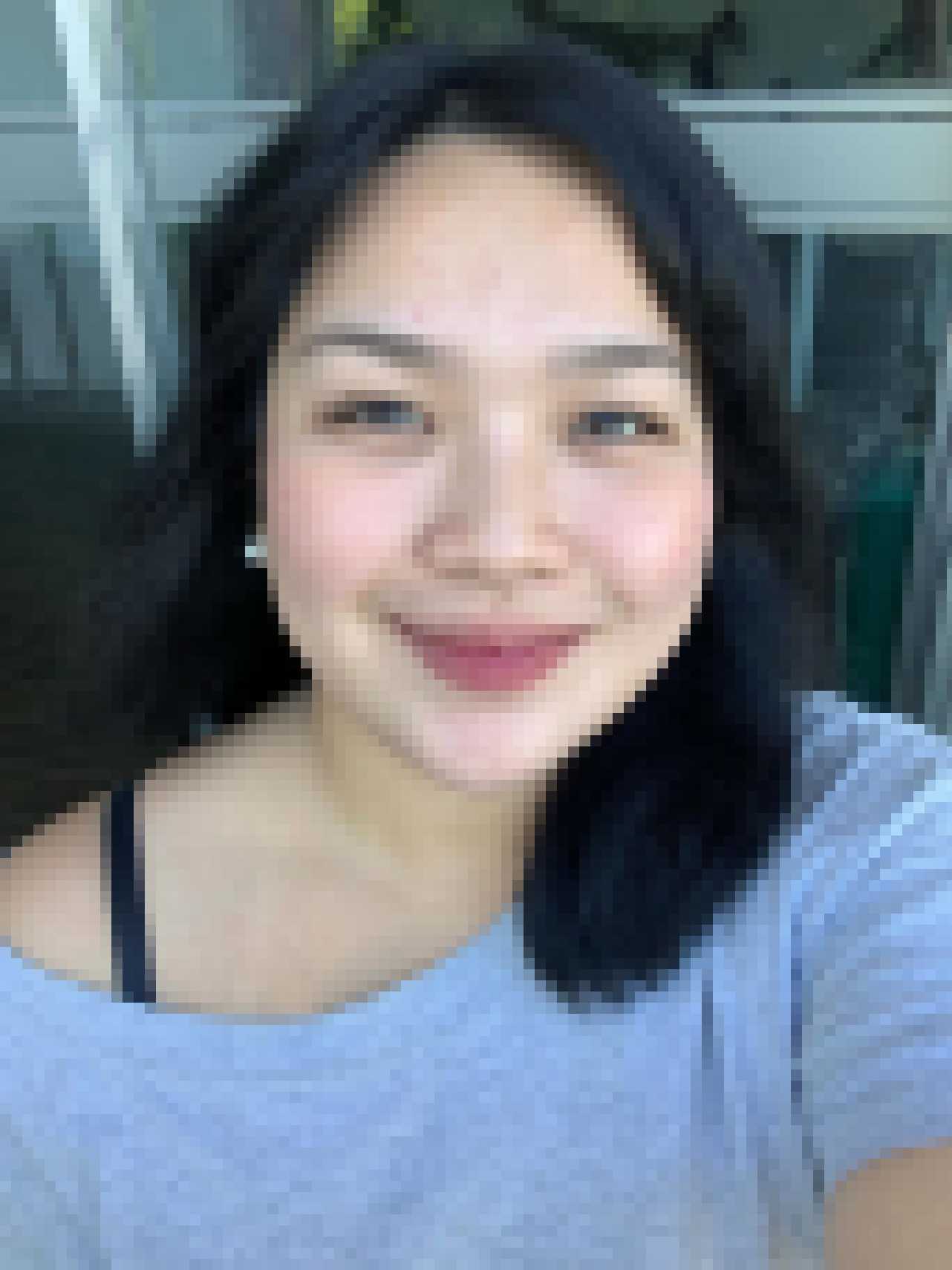 Filipino Dating