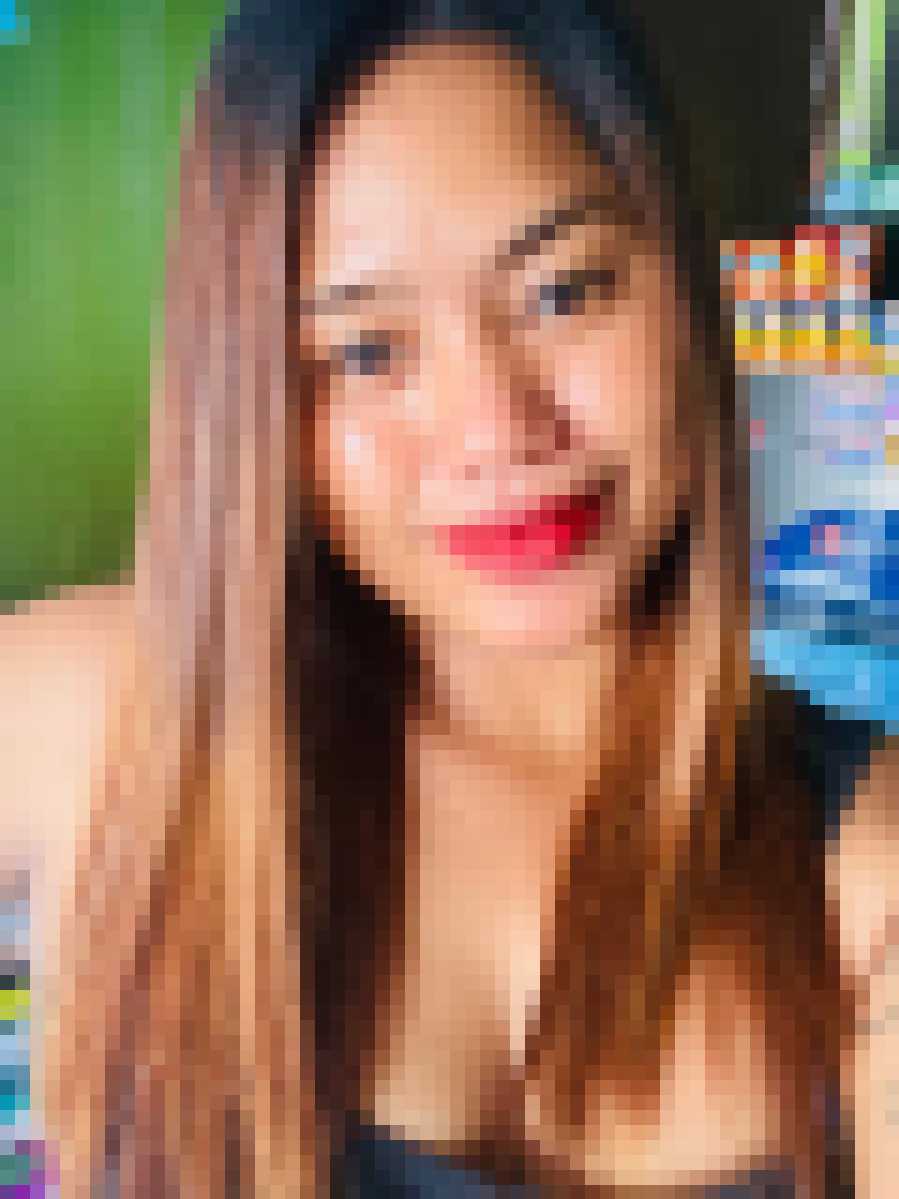 Filipino Dating