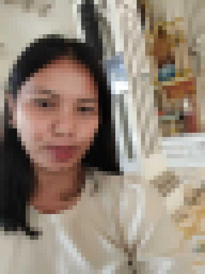 Filipino Dating