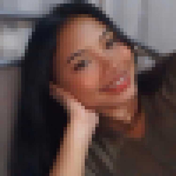Filipino Dating