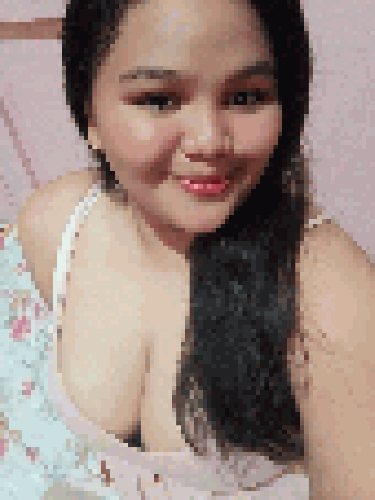 Filipino Dating