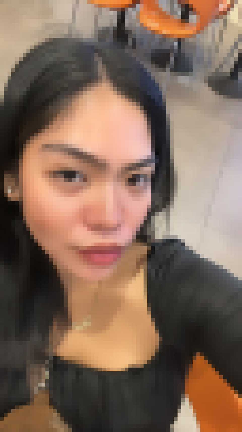 Filipino Dating