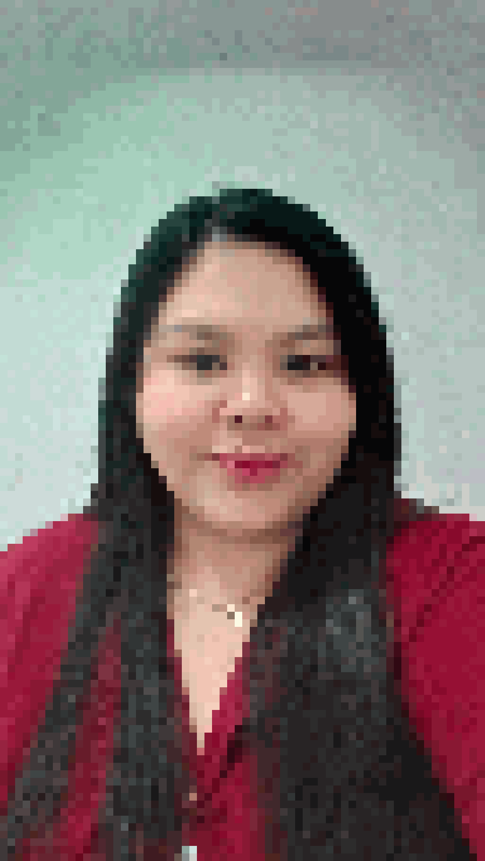 Filipino Dating