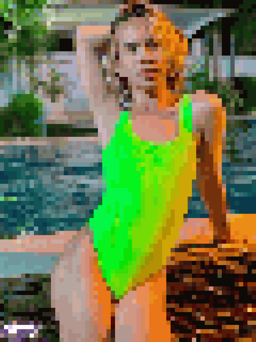 Ladyboy Dating