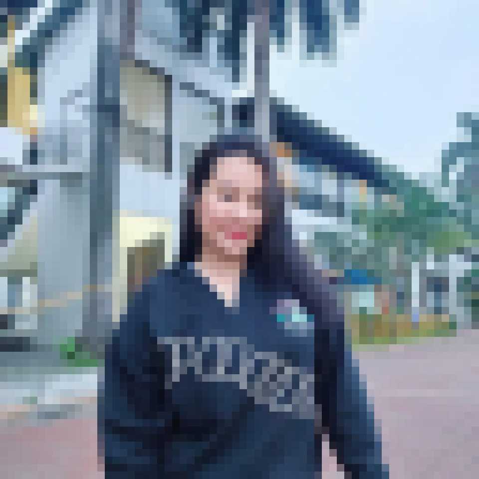 Filipino Dating