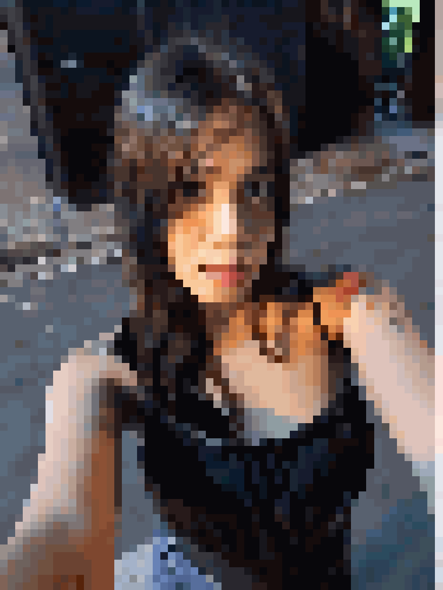 Ladyboy Dating