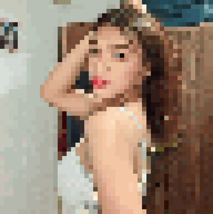 Ladyboy Dating