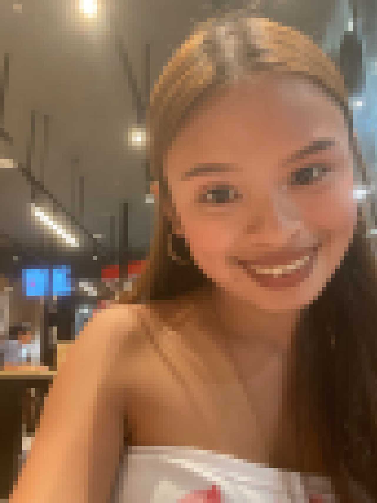 Filipino Dating