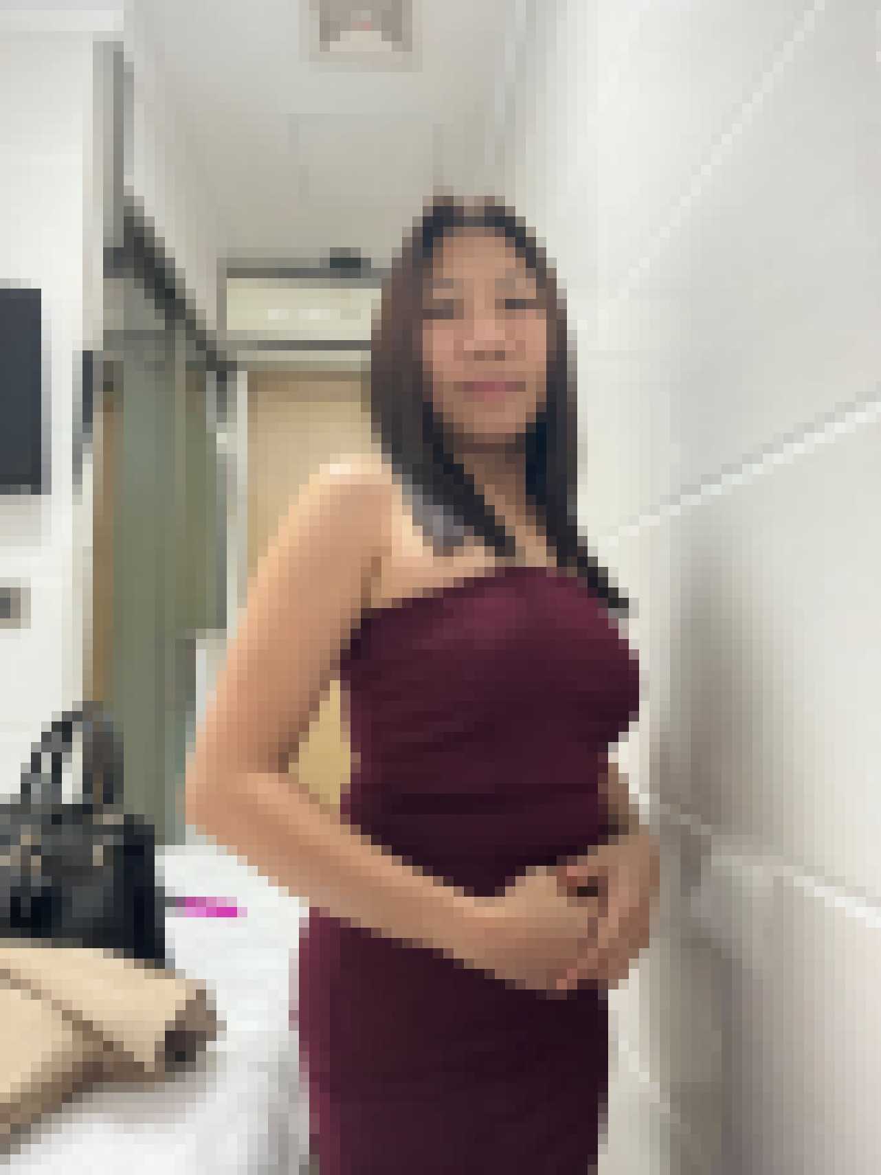 Filipino Dating