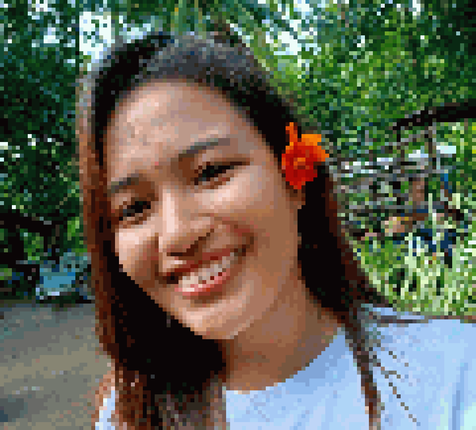 Filipino Dating