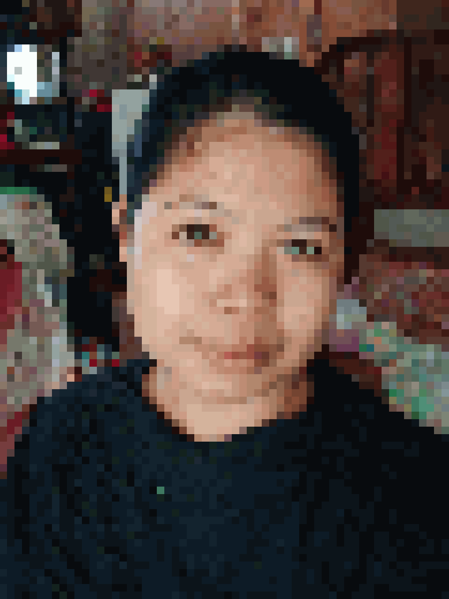 Filipino Dating