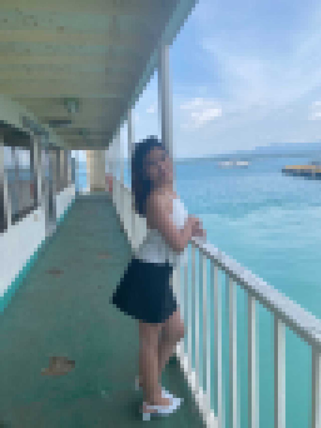 Filipino Dating