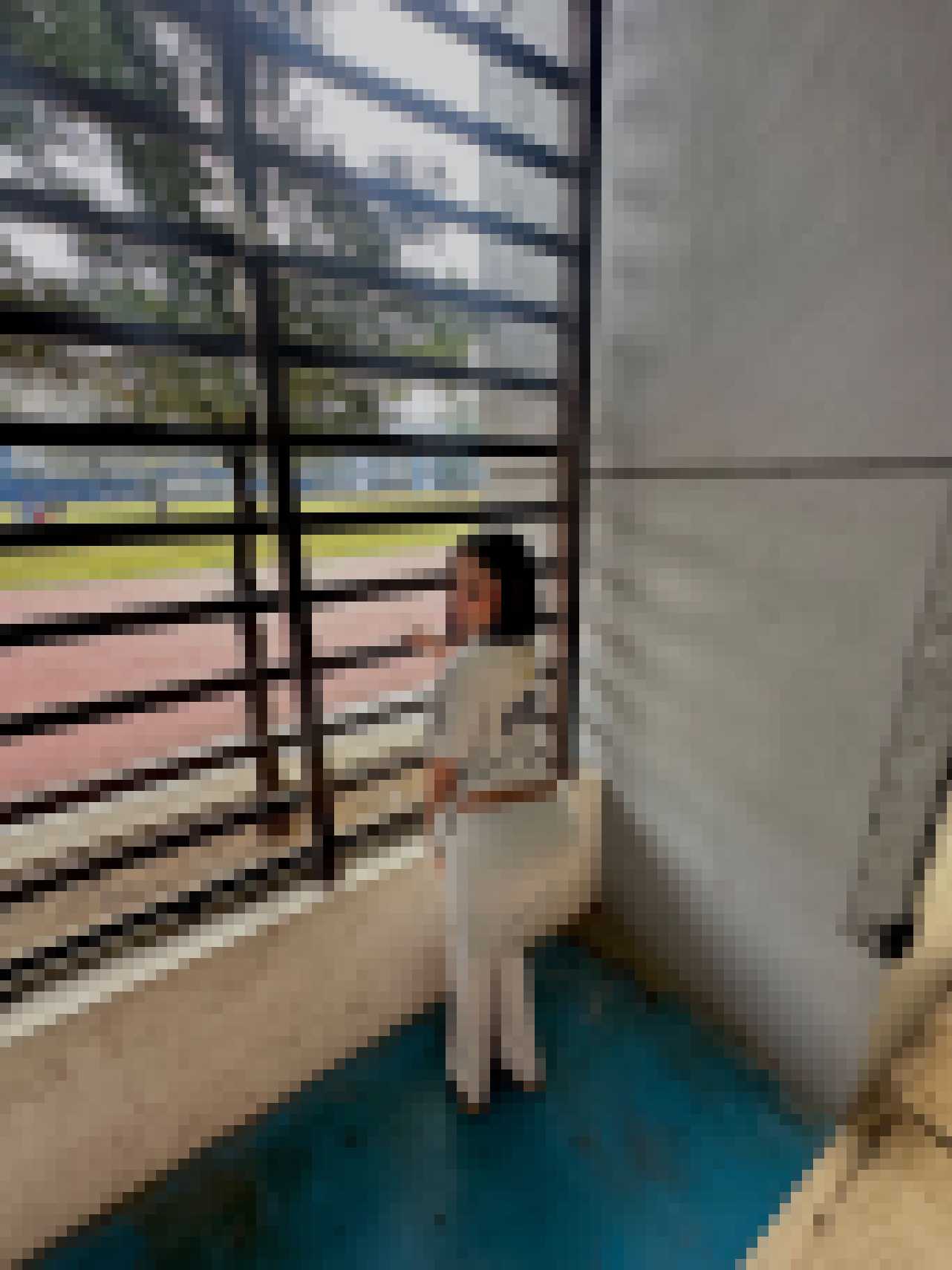Ladyboy Dating